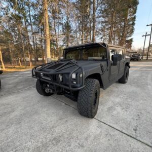 280bd4e1-1b72-4a4e-b461-bd5b7a42f1a8