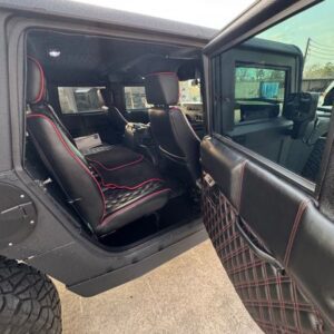 341e601d-c4a4-436a-88ee-a2256b74574b