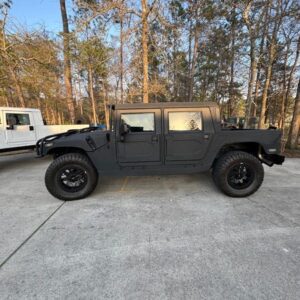 394b924b-afba-4d59-aeb9-03099943d8ab