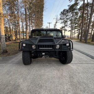 84115b42-39c1-4f16-b6c4-f1740eb22f60