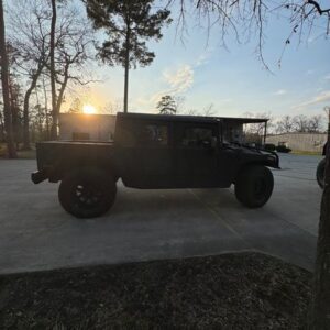 8c91f251-004d-4db5-8146-a990cfdbef95