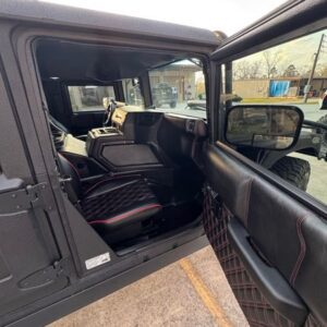 8dedd581-4c39-4cf8-9e94-9c8dfd4845d1