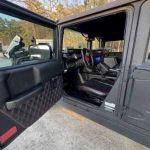 8f910b37-2cb2-4c30-8389-f442d0b5f9a8