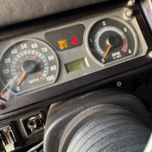 9450122c-8f5d-4e13-b774-76b6b9428170