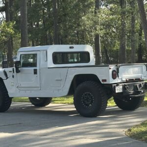 2003 XLC2 10K Mile Original Truck