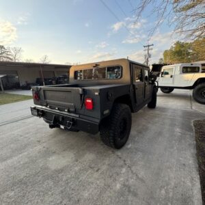 a037a039-e4d2-4fe3-acd4-8fddd303b512