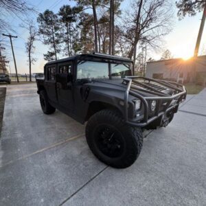 c07e0ac0-cf13-41b4-8a3e-34b76e811db2