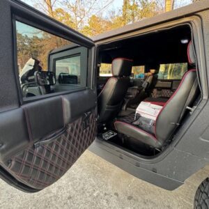 dac678fa-8d92-4d2c-872f-e7fb49c2494c