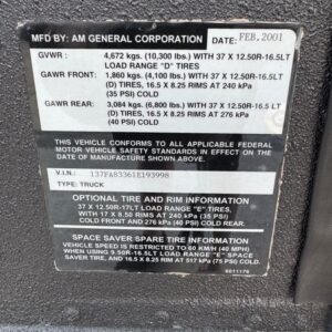 ec663f1a-c9da-49aa-861e-09b7b2d87604