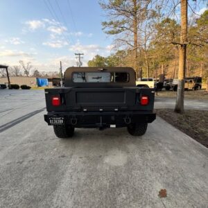 ffe38990-e146-43f7-9278-fb77aa99c9ed