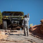 finsnthings-1-102_49747414062_o