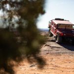 finsnthings-1-135_49746547443_o