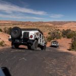 finsnthings-1-13_49747064201_o