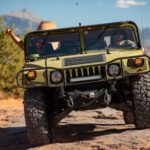 finsnthings-1-143_49746549848_o