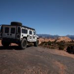 finsnthings-1-15_49747394412_o