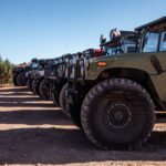 finsnthings-1-164_49746551818_o