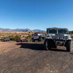 finsnthings-1-183_49747422287_o