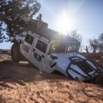 finsnthings-1-187_49747094506_o