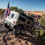 finsnthings-1-191_49747425072_o