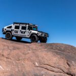 finsnthings-1-20_49747396202_o