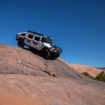 finsnthings-1-21_49747067901_o