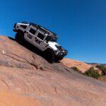 finsnthings-1-23_49747397637_o