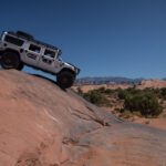 finsnthings-1-24_49747069136_o