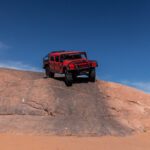 finsnthings-1-25_49746528713_o