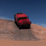 finsnthings-1-26_49747398557_o