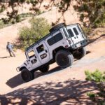 finsnthings-1-33_49747071991_o