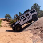 finsnthings-1-37_49747072366_o