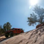 finsnthings-1-38_49747401752_o