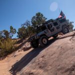 finsnthings-1-40_49747402172_o