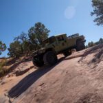 finsnthings-1-42_49747073746_o