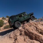 finsnthings-1-45_49747074291_o