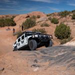 finsnthings-1-48_49747075511_o