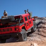 finsnthings-1-54_49747405997_o