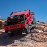 finsnthings-1-56_49747077806_o