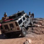 finsnthings-1-57_49746537233_o