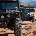 finsnthings-1-73_49747408247_o