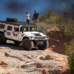 finsnthings-1-94_49747083091_o