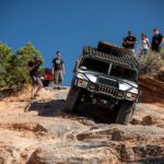 finsnthings-1-95_49746542463_o