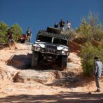 finsnthings-1-96_49747412442_o