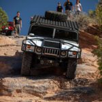 finsnthings-1-97_49747084261_o