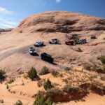 hells-revenge-101_49747248197_o