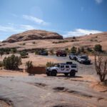 hells-revenge-102_49746919391_o