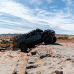 hells-revenge-105_49746919716_o