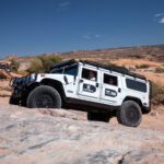 hells-revenge-108_49747249532_o