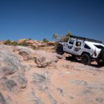 hells-revenge-109_49747249887_o