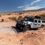 hells-revenge-110_49746380218_o